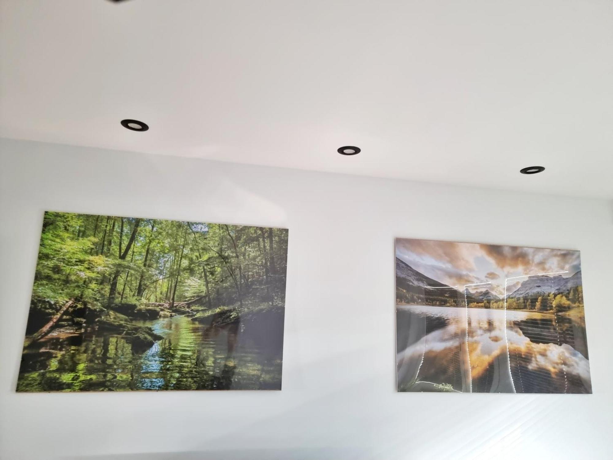Na Szczycie Apartment Chelm Ngoại thất bức ảnh