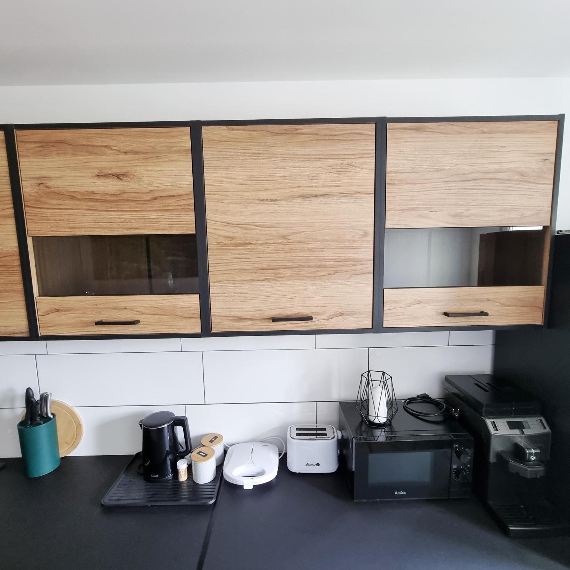 Na Szczycie Apartment Chelm Ngoại thất bức ảnh